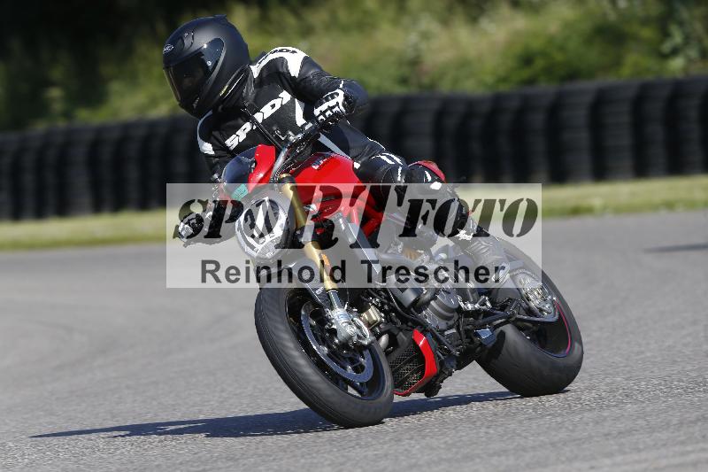 /17 17.05.2025 PROMAX ADR/Gruppe gruen/137